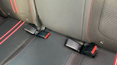 Vauxhall Crossland 1.2 Turbo GS 5dr Petrol Hatchback